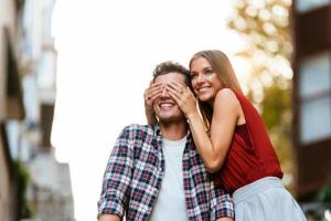 International au Lac Historic Lakeside Hotel