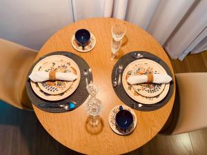 Bangalô Charmoso no Coração da Rota do Vinho - São Roque