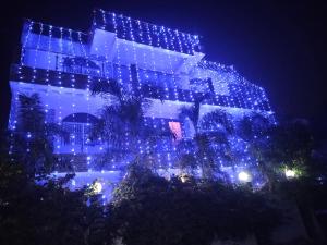 Hotel Pratimalay