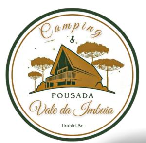 Pousada Vale da Imbuia chalé para temporada