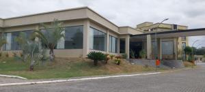 Flat Quartier - Aldeia das Águas