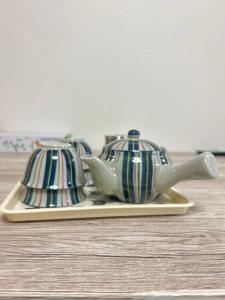 Ikebukuro中川4D-TS0035