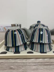 Ikebukuro中川4D-TS0035