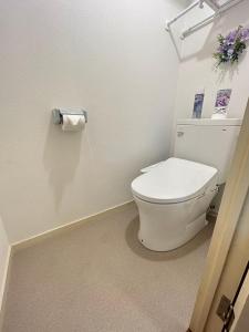 Ikebukuro中川4D-TS0035