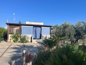 Maresole vacation home