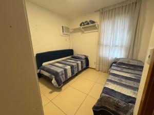 Beach Club Vista Mar