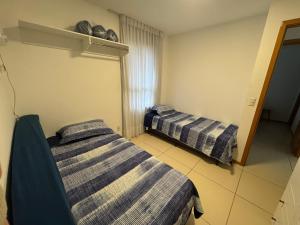 Beach Club Vista Mar