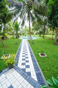 Tangalle Serenity Bungalow