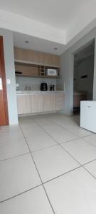 Flat Quartier - Aldeia das Águas