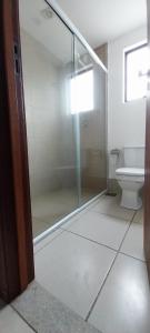 Flat Quartier - Aldeia das Águas