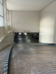 Marvinns by LVH - 150 Newport Boulevard