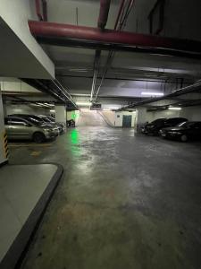 Marvinns by LVH - 150 Newport Boulevard