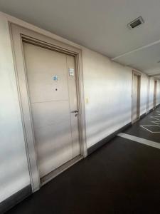 Marvinns by LVH - 150 Newport Boulevard