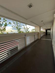 Marvinns by LVH - 150 Newport Boulevard