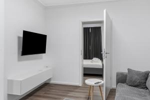 Meta Hotel