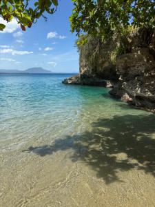 Pyramid Plaza Sosua DR