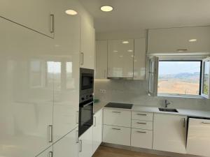 Beach house near Ericeira