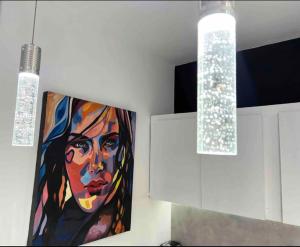 Pyramid Plaza Sosua DR