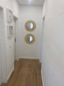 Beach house near Ericeira