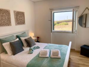 Beach house near Ericeira