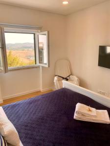 Beach house near Ericeira