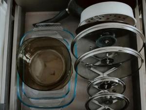 La Terrazza sul Mare