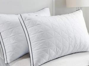 La Terrazza sul Mare