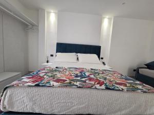 Celeste Casa Vacanze