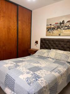 Complejo Los Origenes