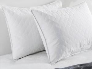 La Terrazza sul Mare