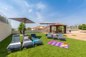 Mountain Beautiful by Fidalsa