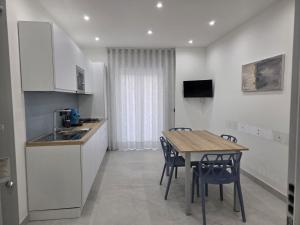 Celeste Casa Vacanze