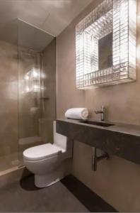 Stay Unique Apartment Minerva