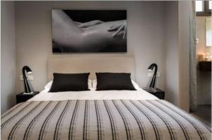 Stay Unique Apartment Minerva