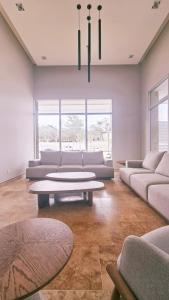 Caribbean Retreat Direct Beach Access