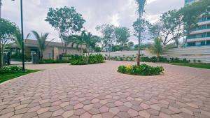 Caribbean Retreat Direct Beach Access