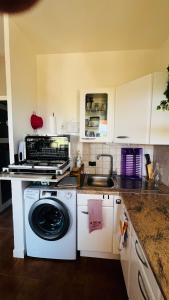 T2 sur hauteur de Porticcio avec vue sur la baie d Ajaccio