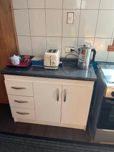 Departamento en Pitrufquén