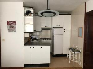 centro de Medina de Pomar