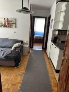 centro de Medina de Pomar