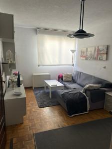 centro de Medina de Pomar