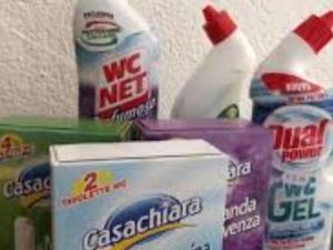 La Terrazza sul Mare