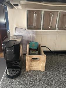 centro de Medina de Pomar