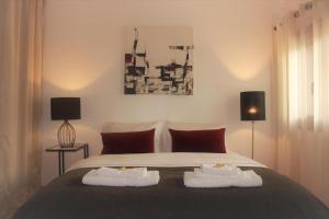 Stays Cascais Portugal