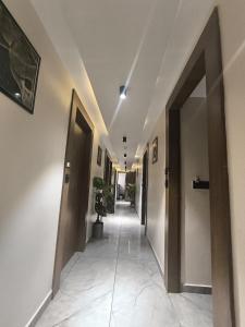 Hotel Royal Villa