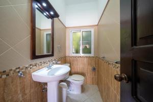 Space Freedom Connection