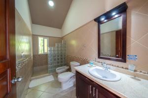 Space Freedom Connection