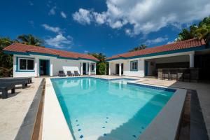 Space Freedom Connection