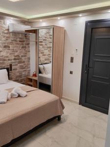 Rosso Verde Apartments