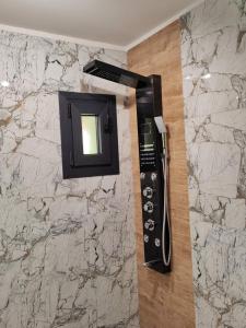 Rosso Verde Apartments